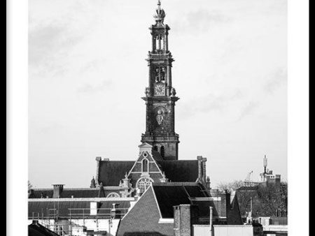 Westertoren Cheap