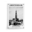 Westertoren Cheap