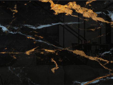 Dark Marble For Cheap