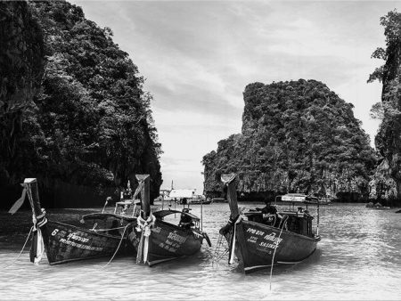 Boats in Thailand Online Hot Sale