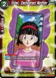 Videl, Dedicated Mother (BT22-018) [Critical Blow] For Discount