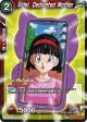 Videl, Dedicated Mother (BT22-018) [Critical Blow Prerelease Promos] Discount